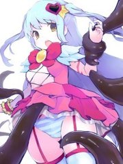 海角真实小王子视频